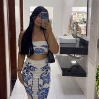 gleycy.gk