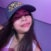 original sound - dadanggg_01