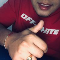 sonido original