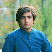 ahmadhussainsazni