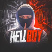 viphellboy
