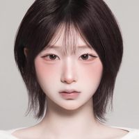 kimkayul