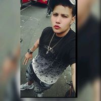 vasquez2304
