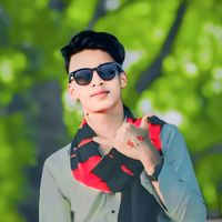 .md.nisan..uddin