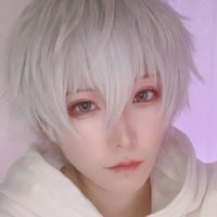 miu_0u0