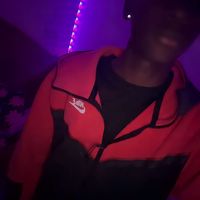 cheick.k77