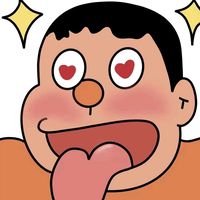 ivankham