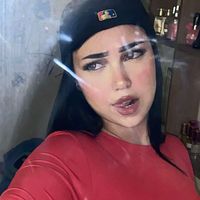 hiba_kamili5