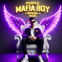 original sound - purplemafiaboyofficial