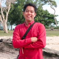 សុំជិះកាត់បានអត់
