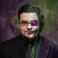 som original - Guardian