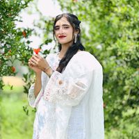 mano_mehwish_official