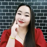 original sound - meb.paj