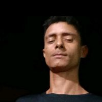 dennys.anzol.encas.cba