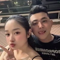 nhạc nền - Fb: ZanhAn