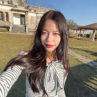 Malis Malita អ្នកណាប្រាប់