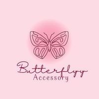 butterflyyaccessory