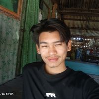 phyohtet422006