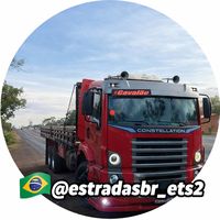 estradasbr_ets2