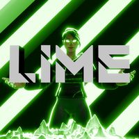 lime.oce