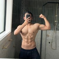 bhujelram8