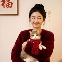 原声 - 💖💖💖美云💖💖💖