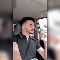 original sound