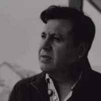 original sound - priyesh.writes
