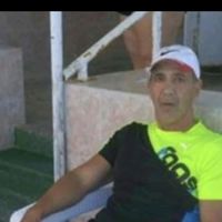 צליל מקורי