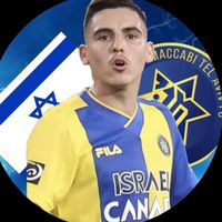 צליל מקורי