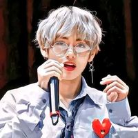 bts_kim_taehyung_v_ot7