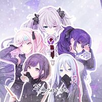 オリジナル楽曲 - ゆる