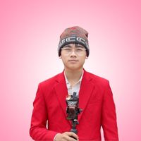 เสียงต้นฉบับ - ທີມງານອ້າຍຜ່ອງສາຍຮາ