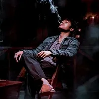 original sound - tc1986bg