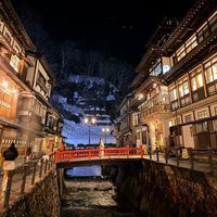 原聲 - 小怪獸