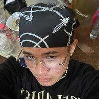 north_p