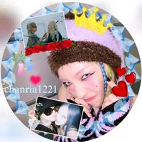 riria..1221