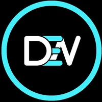 original sound - dew__music