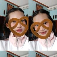 suara asli - ayudiva_koriZENN