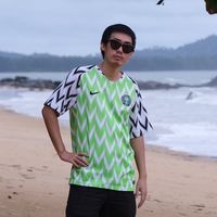 original sound - Chatchaikuy