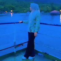 suara asli - rahma163