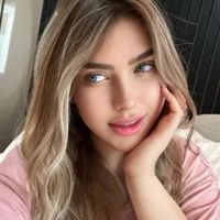 nunu.d10