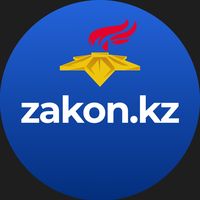 zakonkz