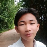 เสียงต้นฉบับ - Ratchanon.