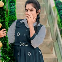 itz_me_jesy4