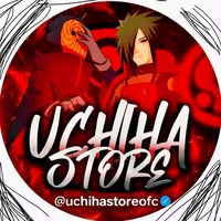 uchihastoreoffc