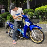 ken.manasak