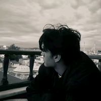 ex_ayox