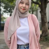 suara asli - sitikhotijah4470 tayu pati