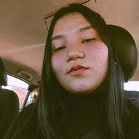 duda_allves.03
